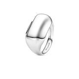 Sif Jakobs Borsa ring