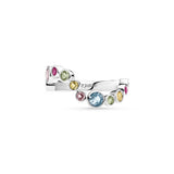 Sif Jakobs Sardinien Wave ring