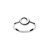 Sif Jakobs Essenza Selene ring