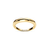 Sif Jakobs Essenza Roccia ring