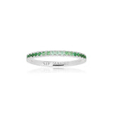 Sif Jakobs Ellera ring