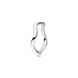 Sif Jakobs Ellera Waves Pianura ring