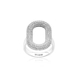 Sif Jakobs Capri ring