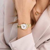 Sif Jakobs Sophia ur