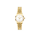 Sif Jakobs Sophia ur