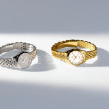 Sif Jakobs Sophia ur