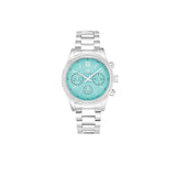 Sif Jakobs Domenica ur