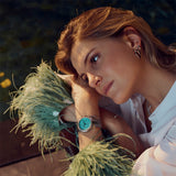 Sif Jakobs Domenica ur