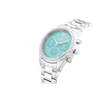 Sif Jakobs Domenica ur