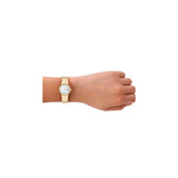 Skagen ur
