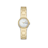 Skagen ur