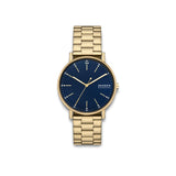 Skagen ur