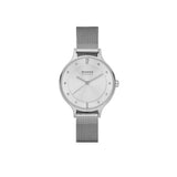 Skagen ur