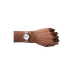 Skagen ur