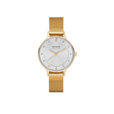 Skagen ur