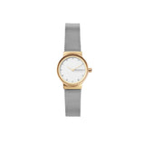 Skagen ur