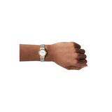 Skagen ur