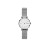 Skagen ur