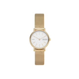 Skagen ur