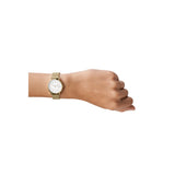 Skagen ur