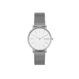 Skagen ur