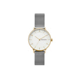 Skagen ur