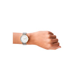 Skagen ur