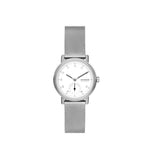 Skagen ur