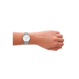 Skagen ur