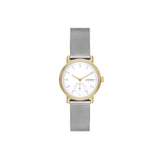 Skagen ur