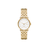 Skagen ur