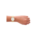 Skagen ur