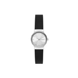 Skagen ur