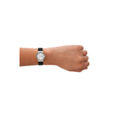 Skagen ur