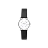 Skagen ur