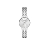 Skagen ur