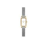 Skagen ur