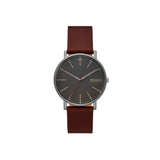Skagen ur