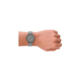 Skagen ur