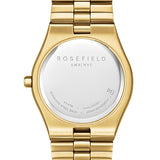 Rosefield ure