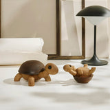 Spring Copenhagen Slowy