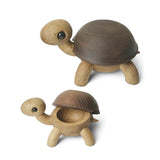 Spring Copenhagen Slowy