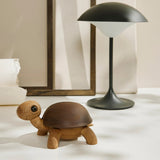 Spring Copenhagen Speedy