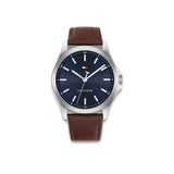 Tommy Hilfiger ur