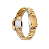 Daniel Wellington