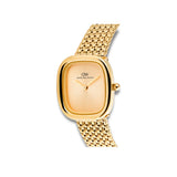 Daniel Wellington