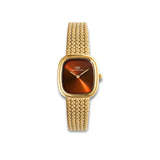 Daniel Wellington