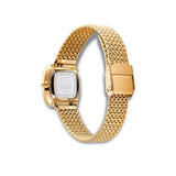 Daniel Wellington