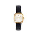 Daniel Wellington