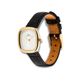 Daniel Wellington